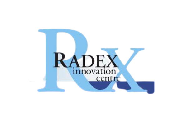 Radex Innovation Centre