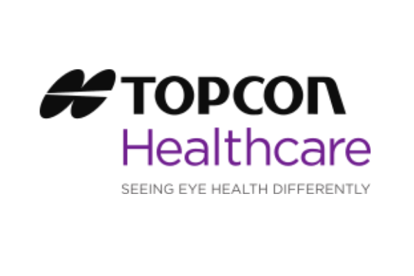 Topcon Europe Medical 
