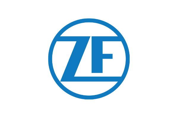 ZF Services Nederland B.V. 